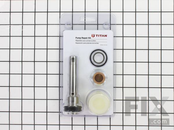 10496367-1-M-Titan-0516700-Piston Repair Kit
