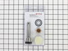 10496367-1-S-Titan-0516700-Piston Repair Kit
