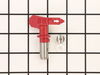 10496370-1-S-Titan-0516704-Spray Tip, 517