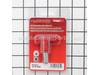 10496373-1-S-Titan-0516707-Spray Tip, 415