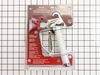 Complete Gun Assembly (No Swivel) – Part Number: 0516717