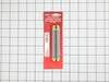 Filter – Part Number: 0516732