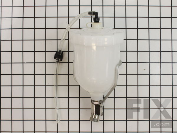 10496417-1-M-Titan-0524045-Top Feed Cup Assembly