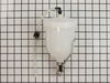 10496417-1-S-Titan-0524045-Top Feed Cup Assembly