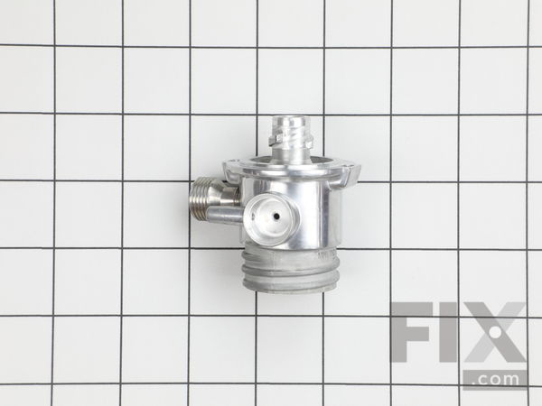 10496423-1-M-Titan-0524272A-Gun Head