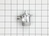 Gun Head – Part Number: 0524272A