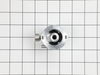 10496423-2-S-Titan-0524272A-Gun Head