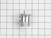 10496423-3-S-Titan-0524272A-Gun Head