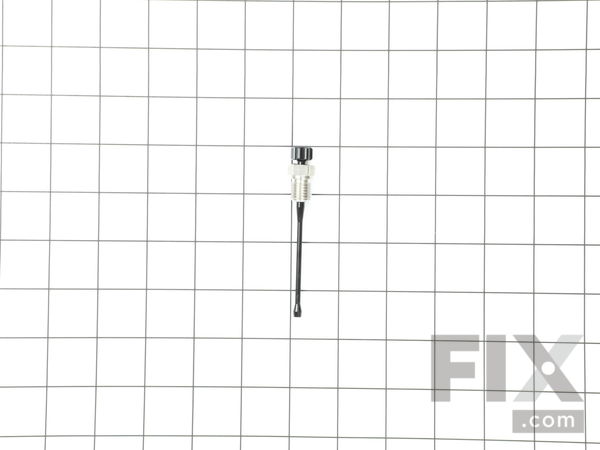 10496424-1-M-Titan-0524278-Air Valve Assembly