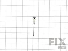Air Valve Assembly – Part Number: 0524278