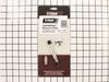 ProSet 3, 1.3MM Elite Gun – Part Number: 0524294