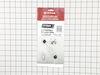 Proset 5, 2.2MM Elite Gun – Part Number: 0524296