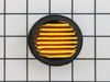 Filter – Part Number: 0524378