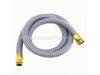 10496437-1-S-Titan-0524405A-Air Hose, Whip