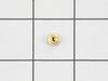 Fluid Needle Flange – Part Number: 0524483