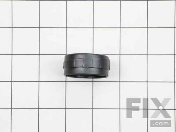 10496441-1-M-Titan-0524484-Air Cap Ring