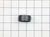Air Cap Ring – Part Number: 0524484