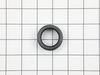 10496441-2-S-Titan-0524484-Air Cap Ring
