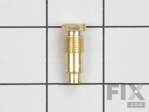 10496442-1-M-Titan-0524485-Needle Packing Adjustment Nut