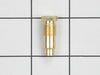 Needle Packing Adjustment Nut – Part Number: 0524485
