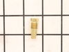 10496442-2-S-Titan-0524485-Needle Packing Adjustment Nut