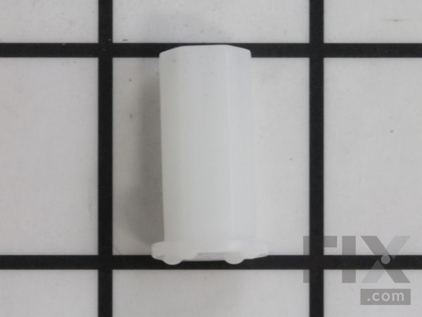 10496446-1-M-Titan-0524489-Needle Adjustment Detent