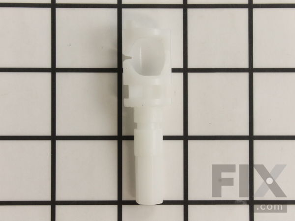 10496448-1-M-Titan-0524491-Air Flow Valve