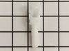 Air Flow Valve – Part Number: 0524491