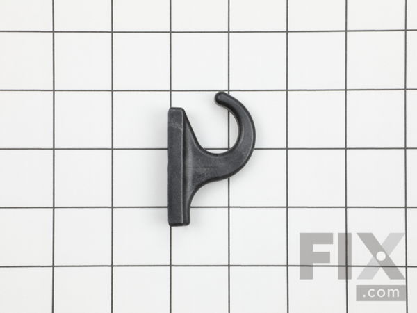10496451-1-M-Titan-0524495-Gun Hook