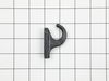 Gun Hook – Part Number: 0524495