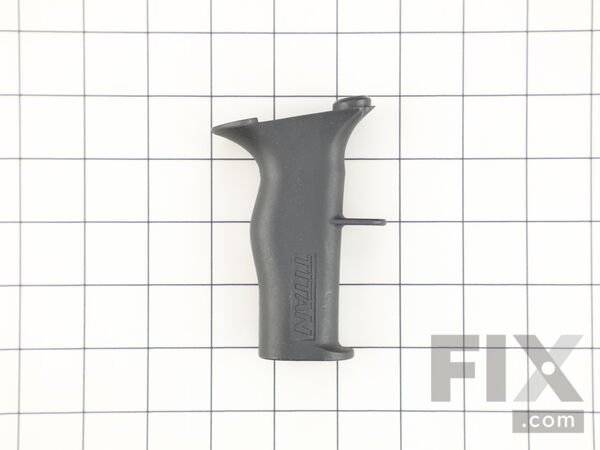 10496452-1-M-Titan-0524496-Handle