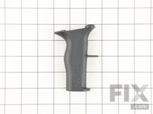Handle – Part Number: 0524496