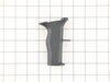 10496452-1-S-Titan-0524496-Handle