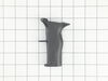 10496452-2-S-Titan-0524496-Handle