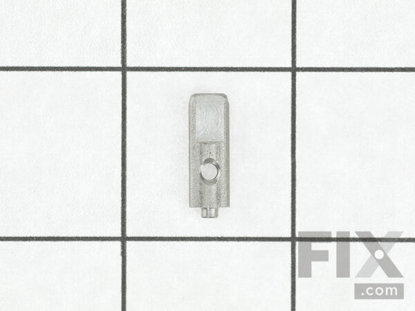 10496455-1-M-Titan-0524499-Head Latch Slide