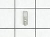 Head Latch Slide – Part Number: 0524499