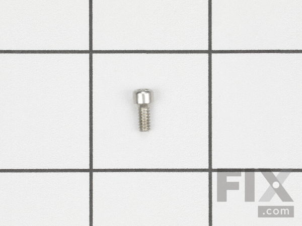 10496456-1-M-Titan-0524500-Screw