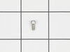 Screw – Part Number: 0524500