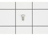 10496456-2-S-Titan-0524500-Screw