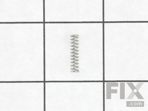 10496458-1-M-Titan-0524502-Head Latch Spring