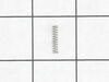 10496458-1-S-Titan-0524502-Head Latch Spring