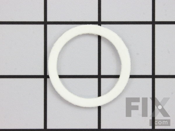 10496459-1-M-Titan-0524503-Seal
