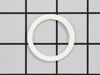 Seal – Part Number: 0524503