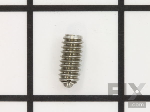 10496460-1-M-Titan-0524504-Gun Hook Lock
