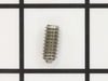 Gun Hook Lock – Part Number: 0524504