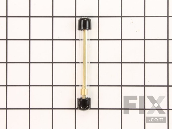 10496461-1-M-Titan-0524505A-Rear Needle