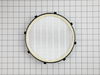 Filter – Part Number: 0524523A