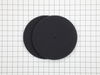 Pre-filter – Part Number: 0524526A