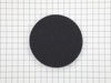 Filter – Part Number: 0524528A