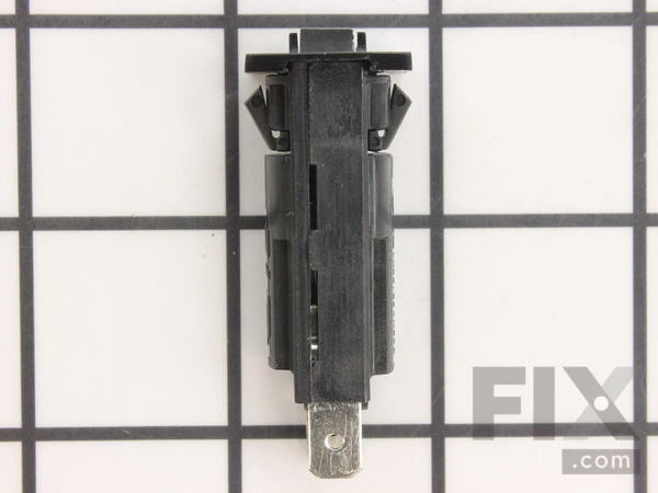 10496475-1-M-Titan-0524549-Circuit Breaker Switch Kit, 15